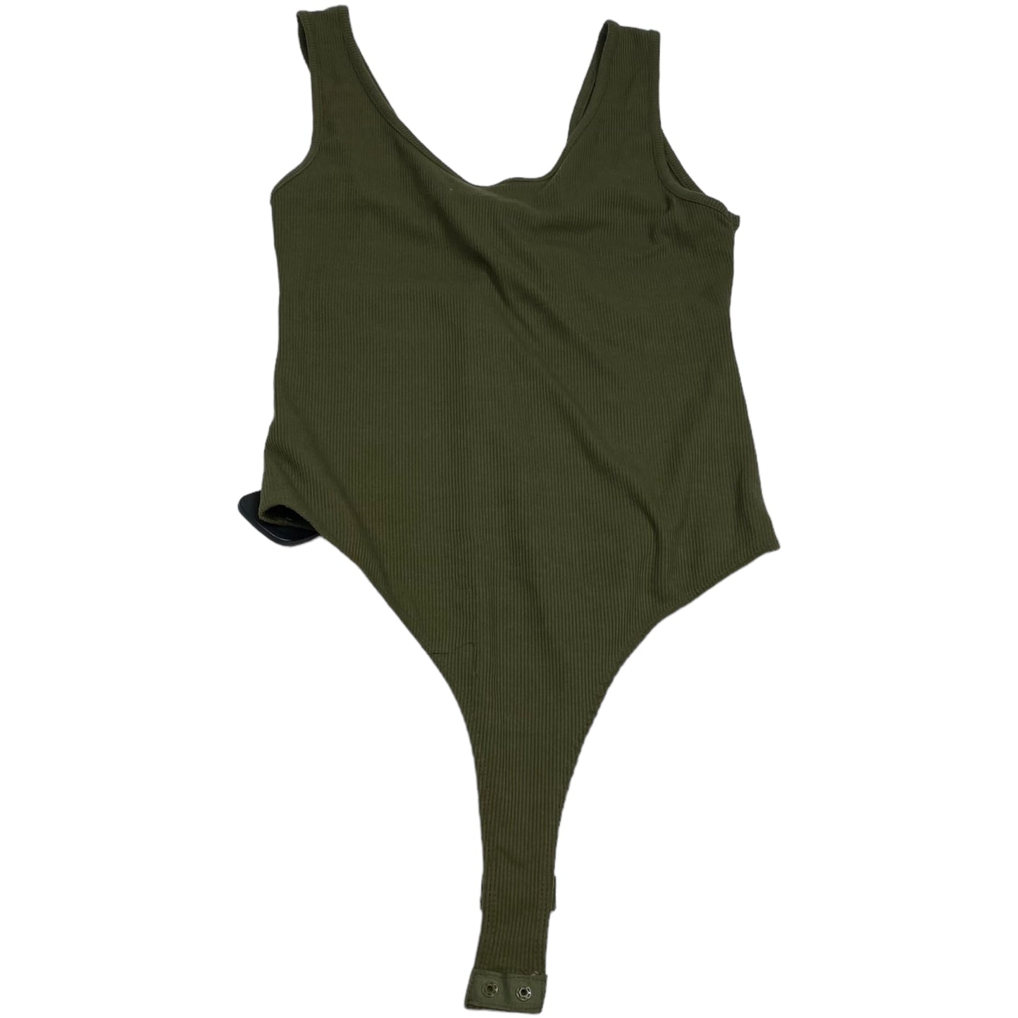 Bodysuit By Wild Fable  Size: M
