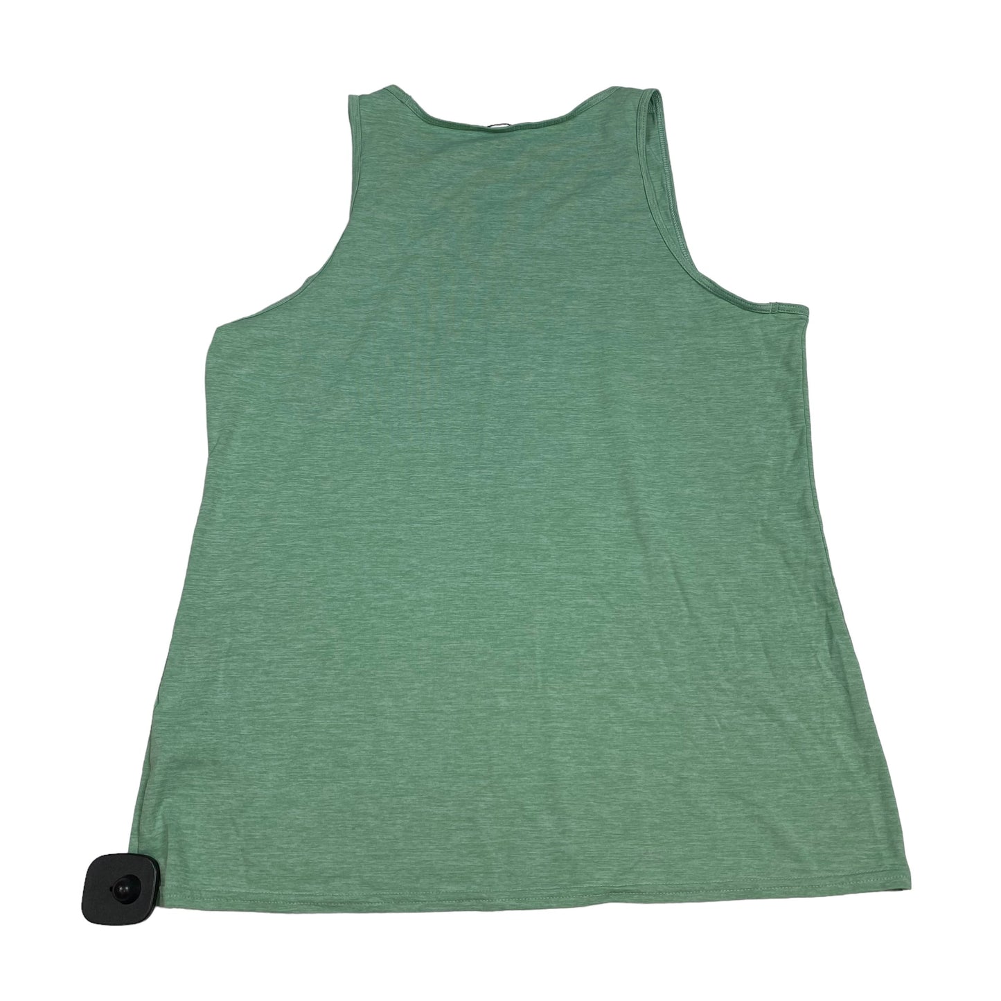 Athletic Tank Top By Patagonia  Size: M