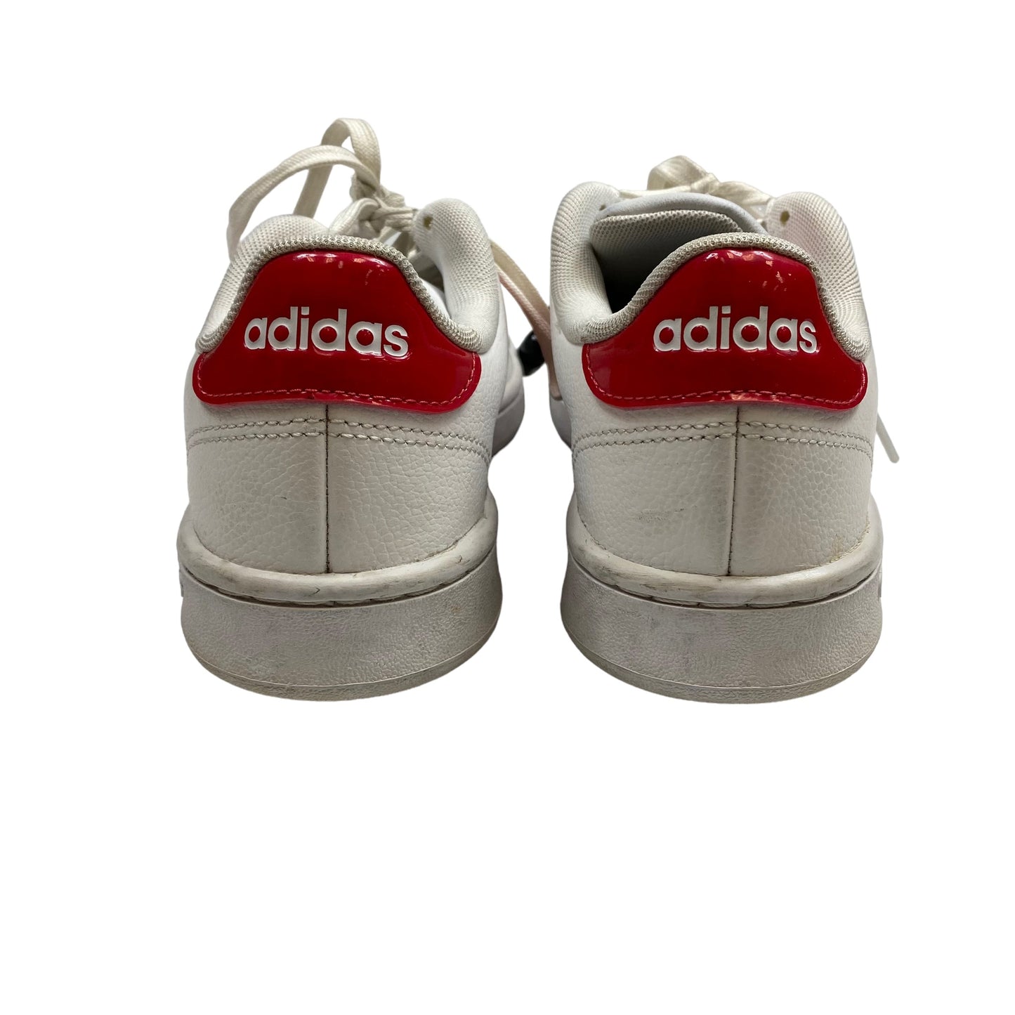 Shoes Sneakers By Adidas  Size: 7