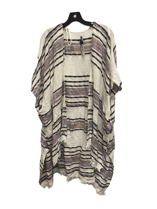 Coverup By American Eagle  Size: S