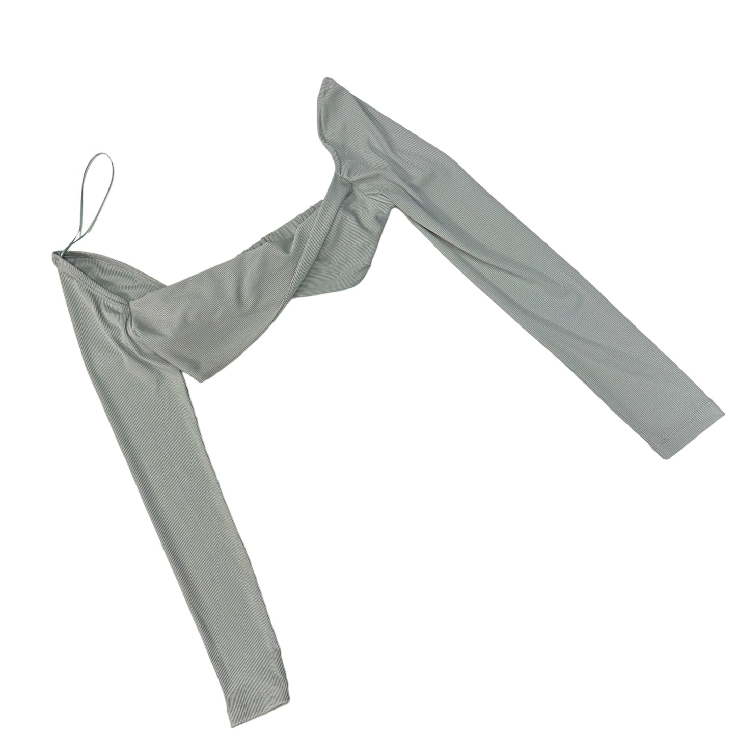 Pants Set 2pc By Clothes Mentor  Size: L