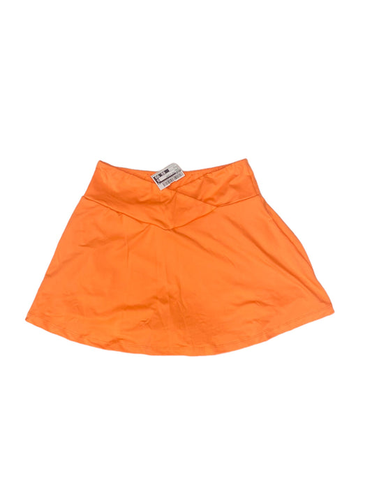 Skirt Mini & Short By Shein  Size: S