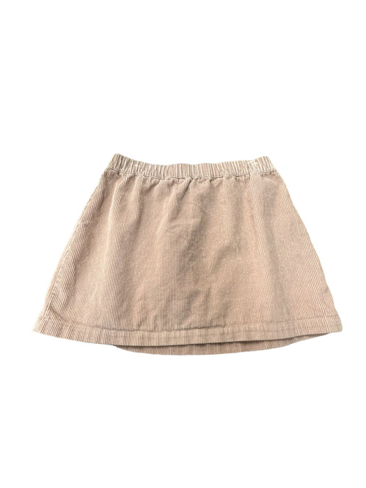 Skirt Mini & Short By Bp  Size: M