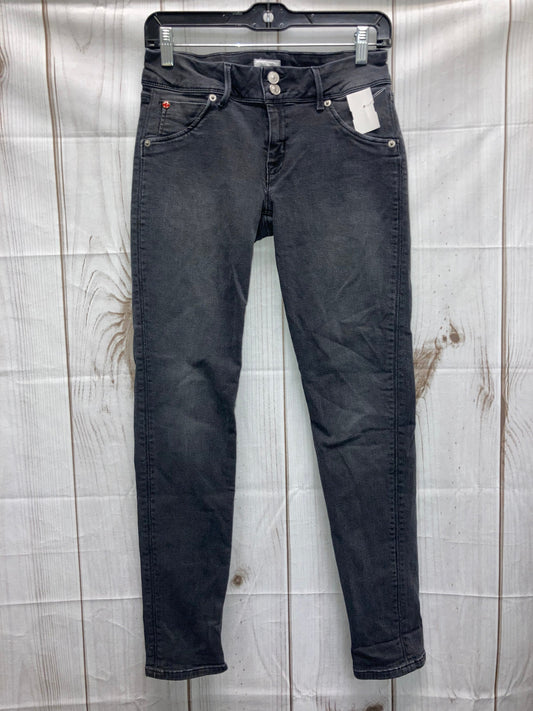 Pants Ankle By Hudson  Size: 4