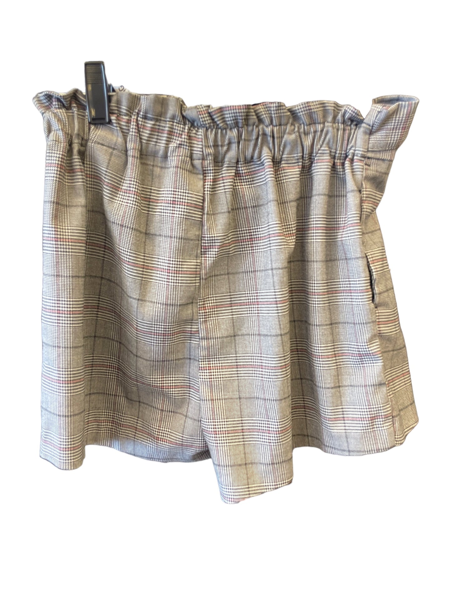 Shorts By Divided  Size: 2
