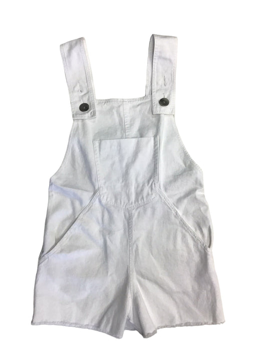 Overalls By Zara  Size: L