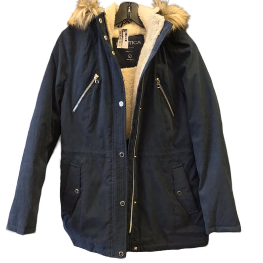 Coat Other By Nautica  Size: Xs