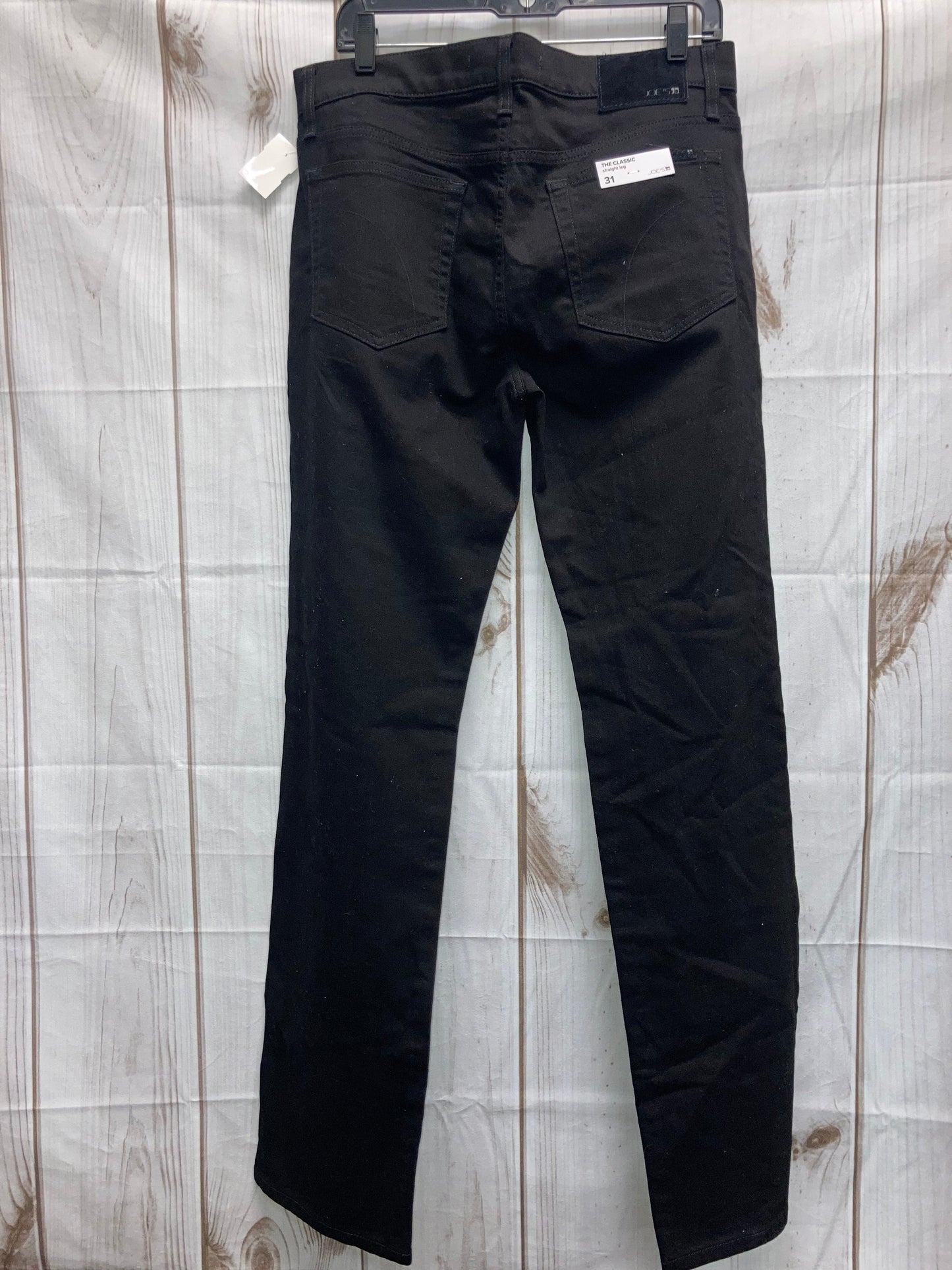 Pants Ankle By Joes Jeans  Size: 12