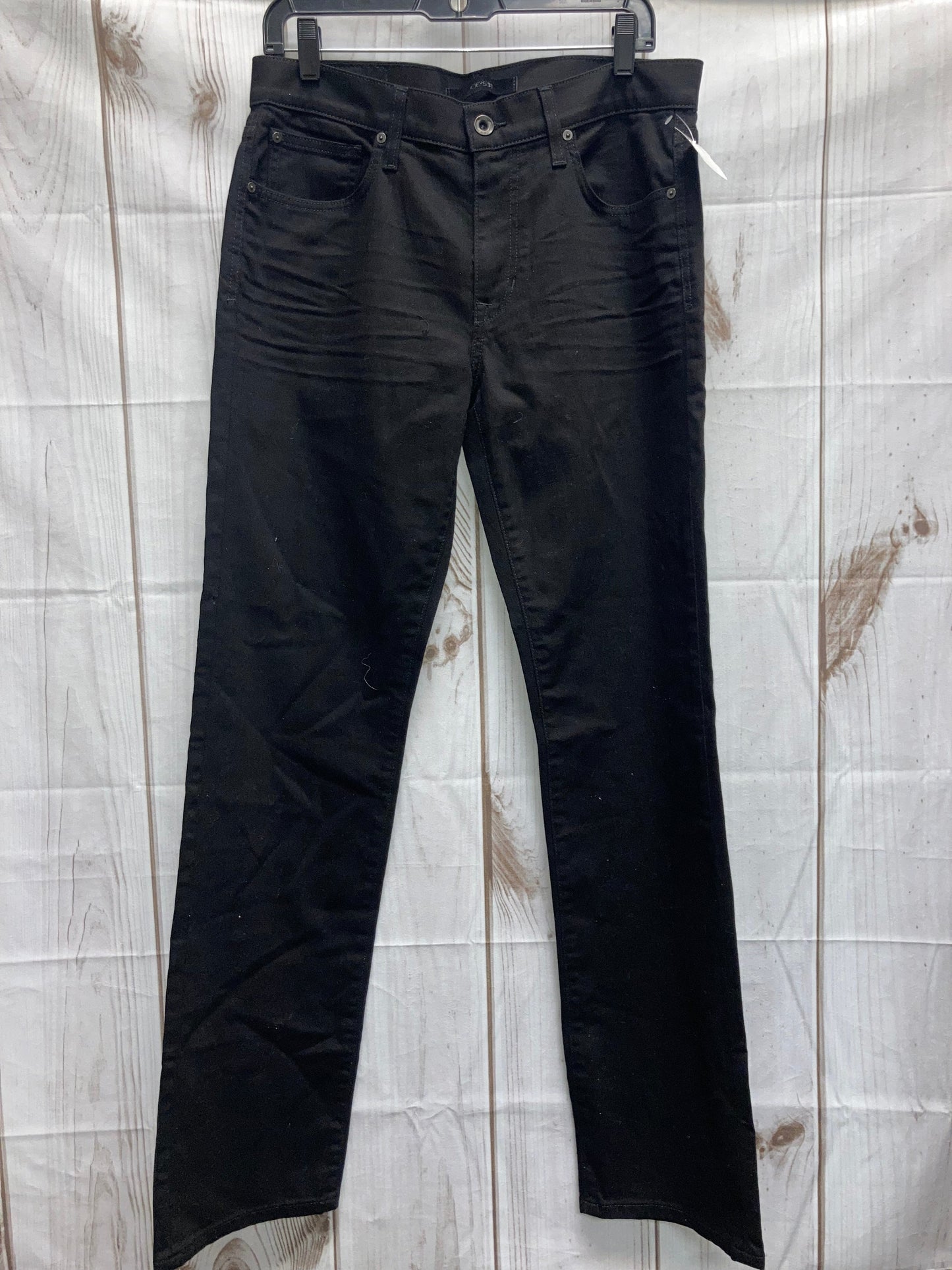 Pants Ankle By Joes Jeans  Size: 12
