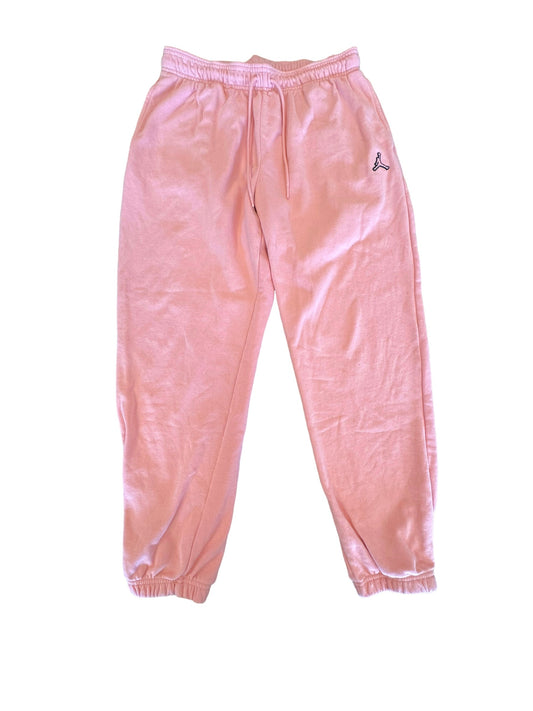 Pants Sweatpants By Clothes Mentor  Size: L