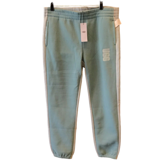 Pants Sweatpants By Ugg  Size: L