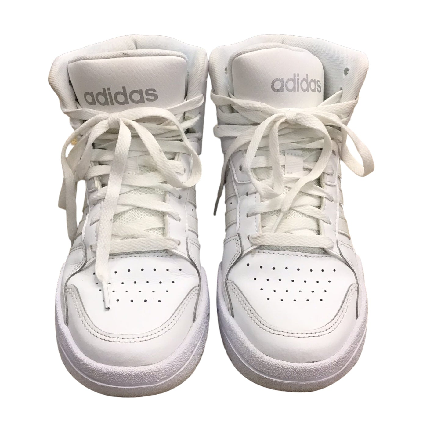 Shoes Sneakers By Adidas  Size: 7