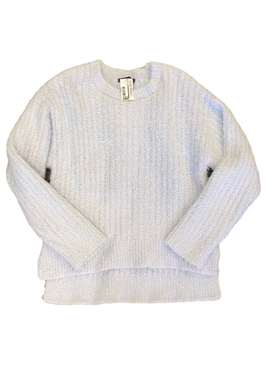 Sweater By Forever 21  Size: M
