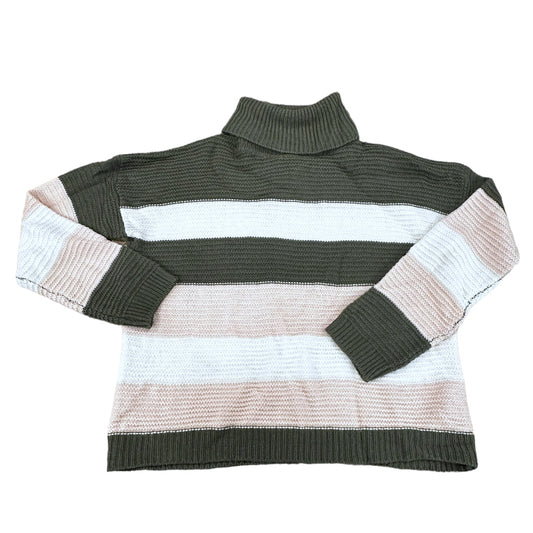 Sweater By Derek Heart  Size: M