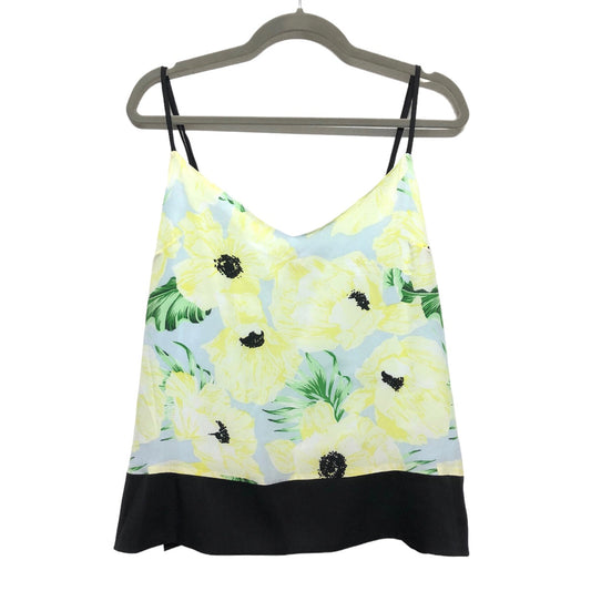 Blouse Sleeveless By French Connection  Size: 12