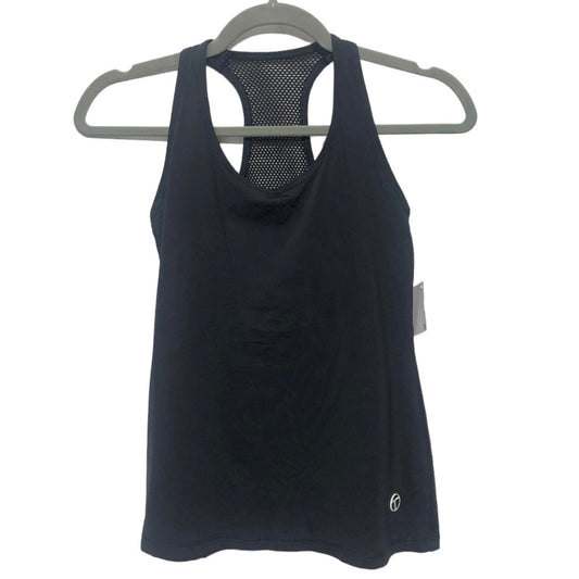 Athletic Tank Top By Trina Turk  Size: M