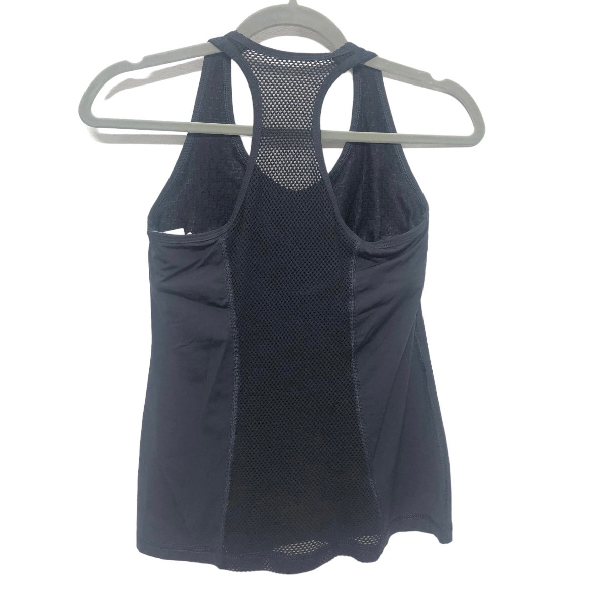 Athletic Tank Top By Trina Turk  Size: M