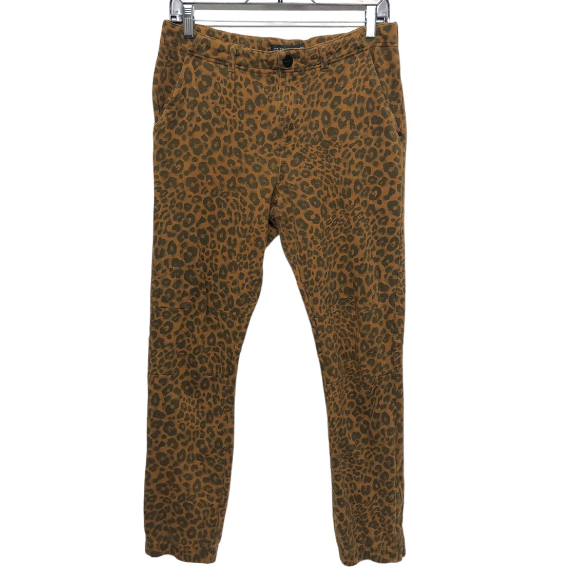 Pants Joggers By Anthropologie  Size: S