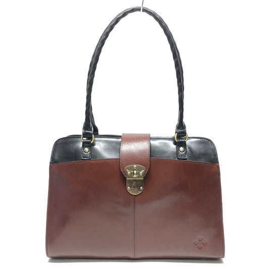 Buckhead's Bella Bag offers pre-loved luxury bags