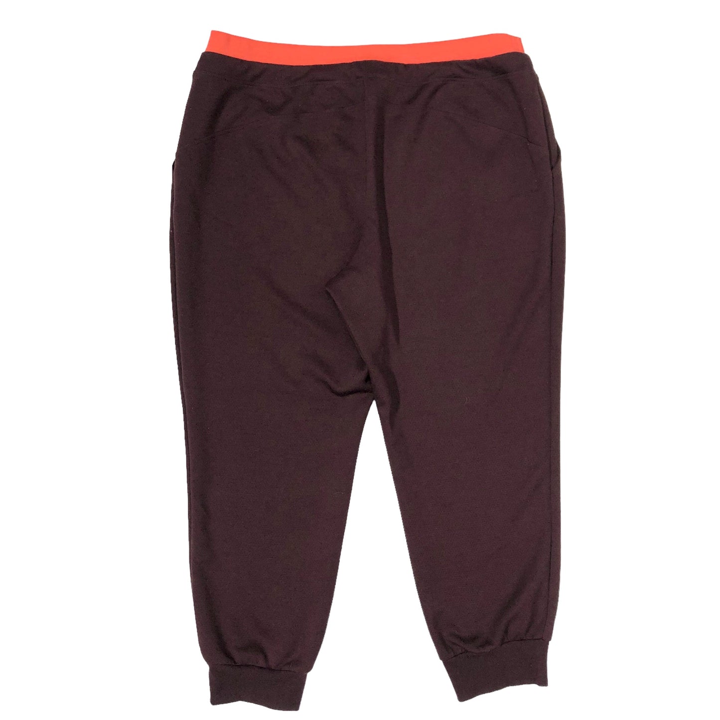 Athletic Pants By Xersion  Size: Xl