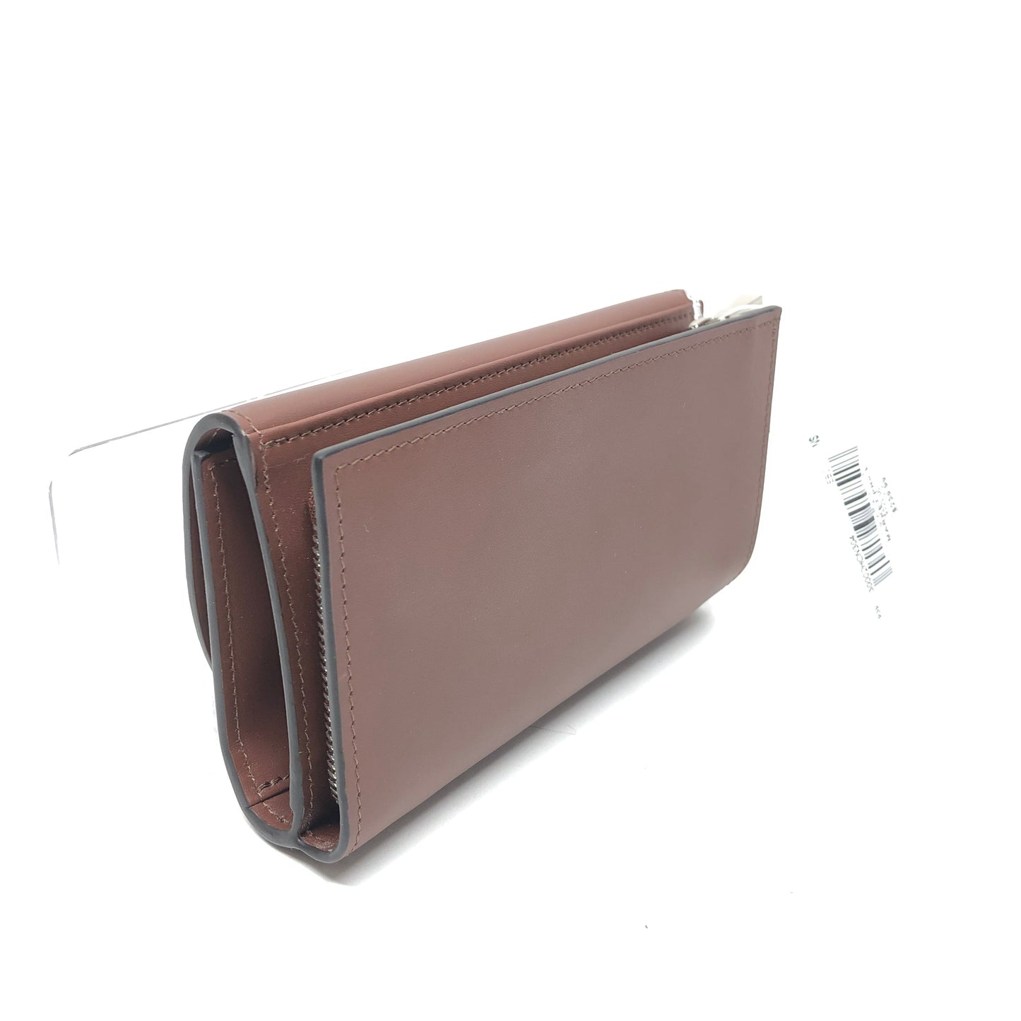 Wallet Designer By Longchamp  Size: Small