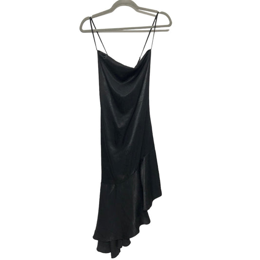 Dress Casual Midi By Lulus  Size: M