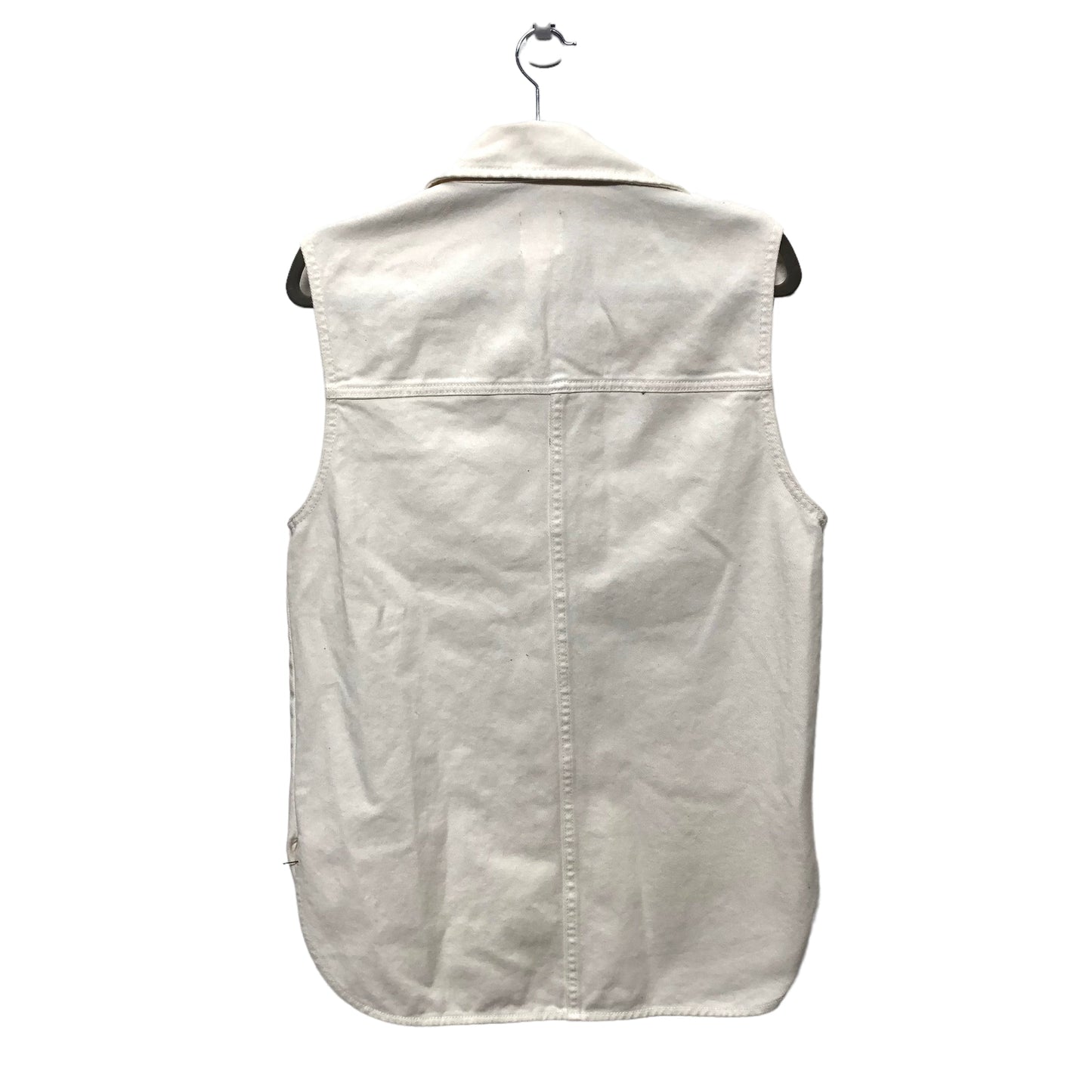Vest Other By H&m  Size: Xs