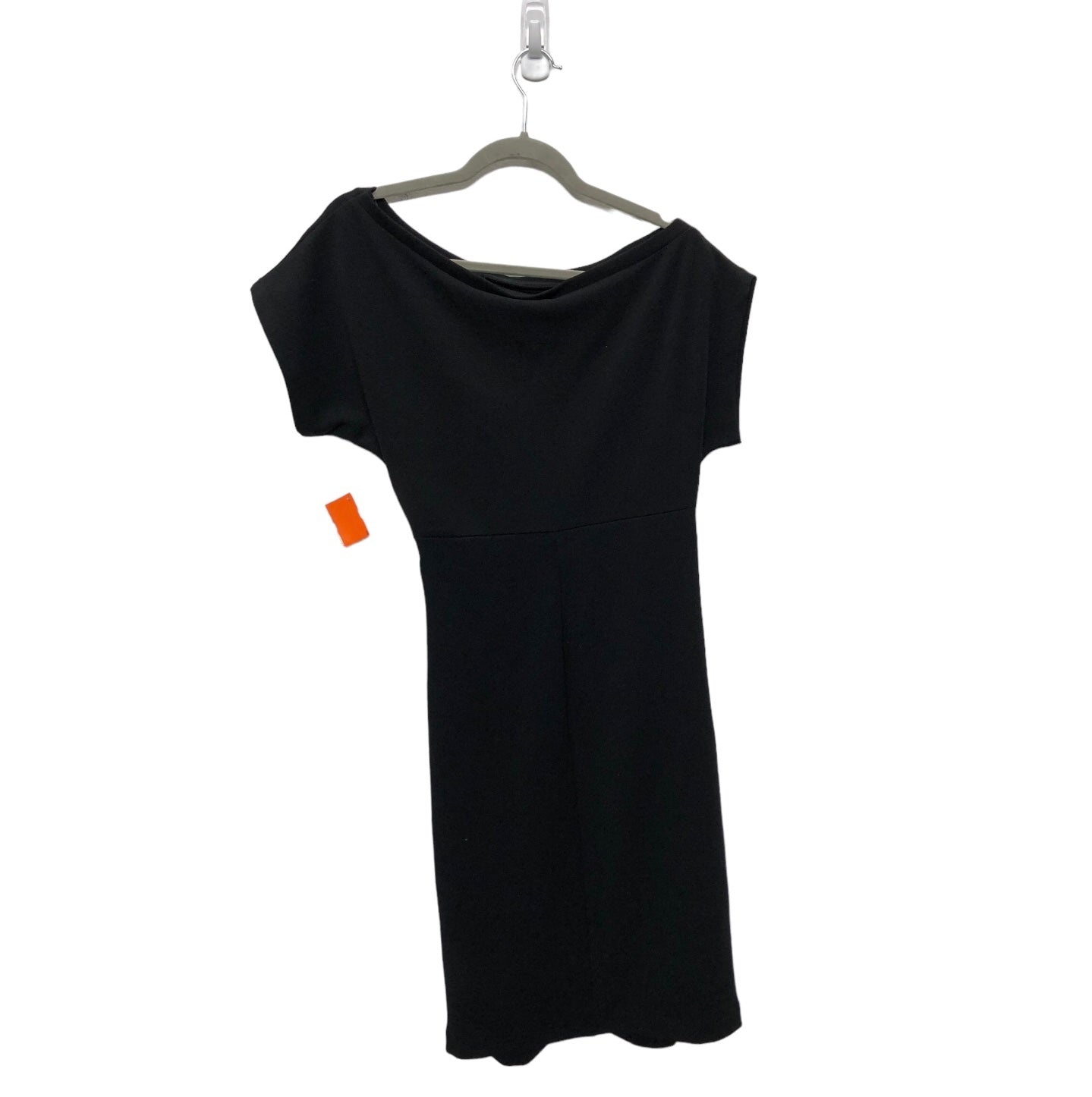 Dress Casual Midi By Gibson And Latimer  Size: S