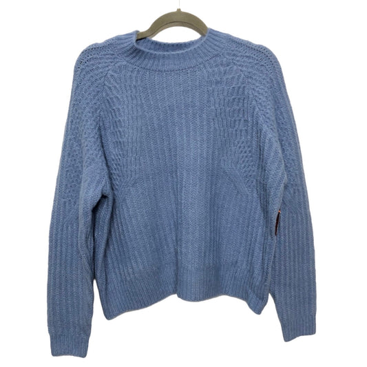 Sweater By A Loves A  Size: M