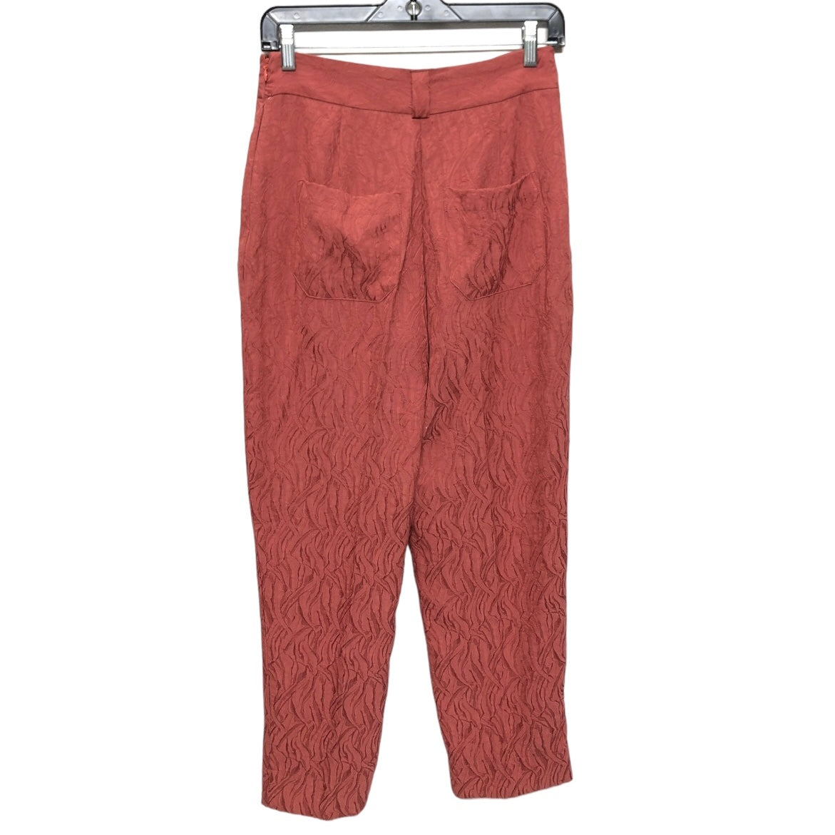 Pants Cropped By Anthropologie  Size: 2