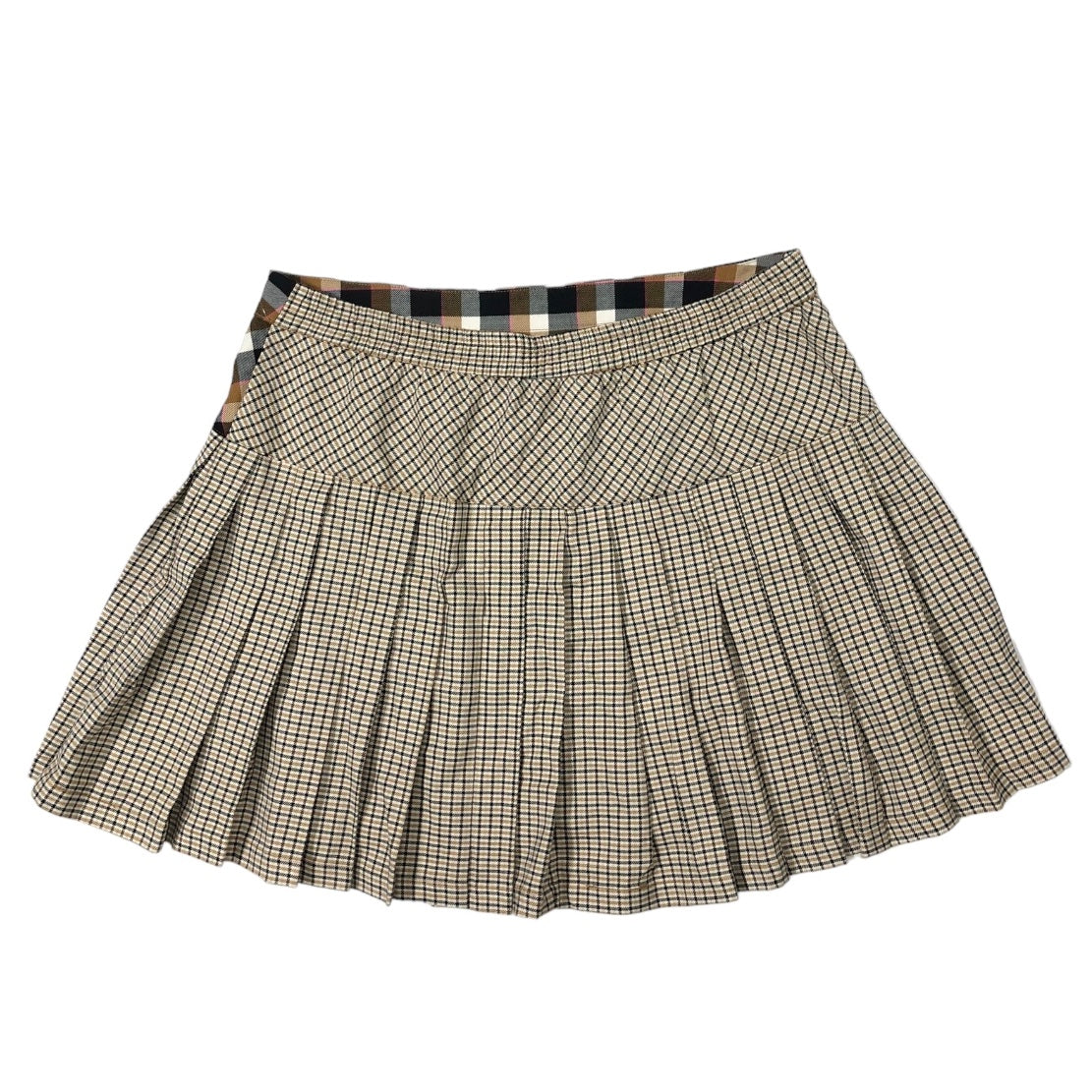 Skirt Mini & Short By Cato  Size: 16