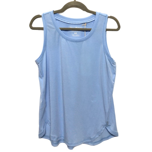 Tank Top By Tommy Bahama  Size: S