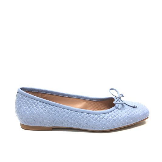 Shoes Flats Ballet By Nordstrom  Size: 7.5