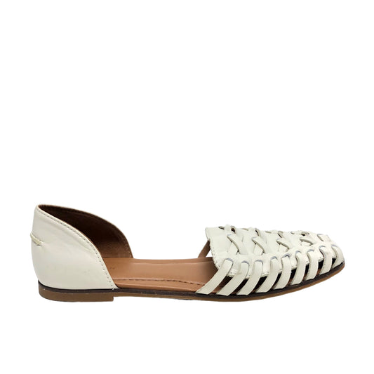 Sandals Flats By Caslon  Size: 9.5