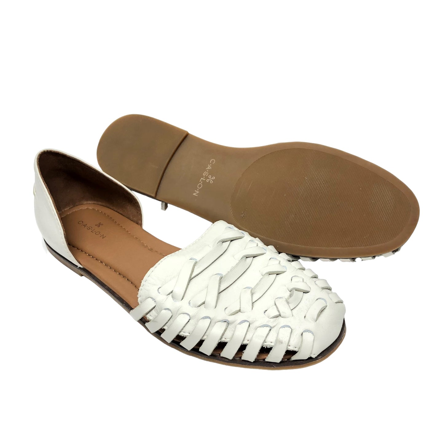 Sandals Flats By Caslon  Size: 9.5