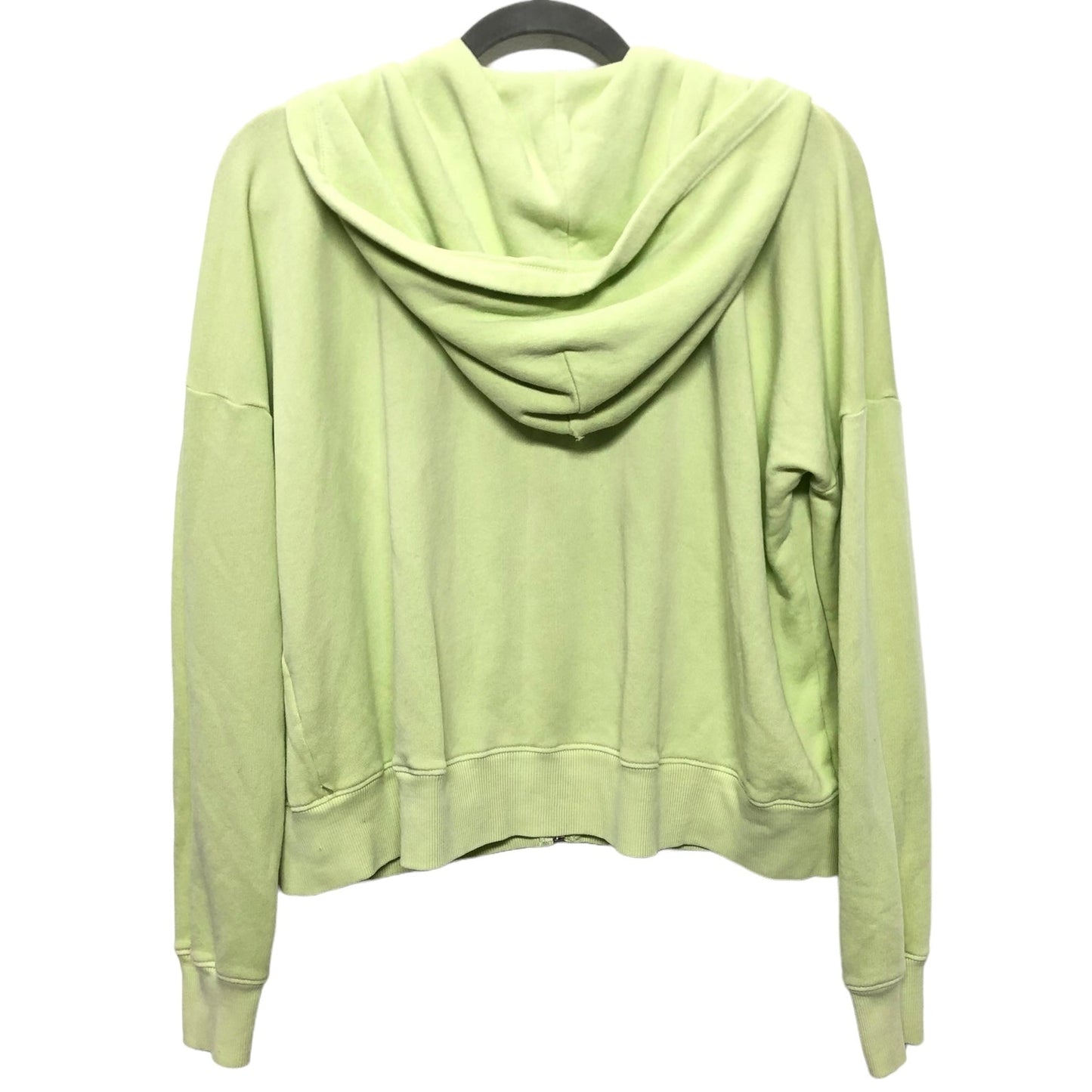 Sweatshirt Hoodie By Wildfox  Size: S