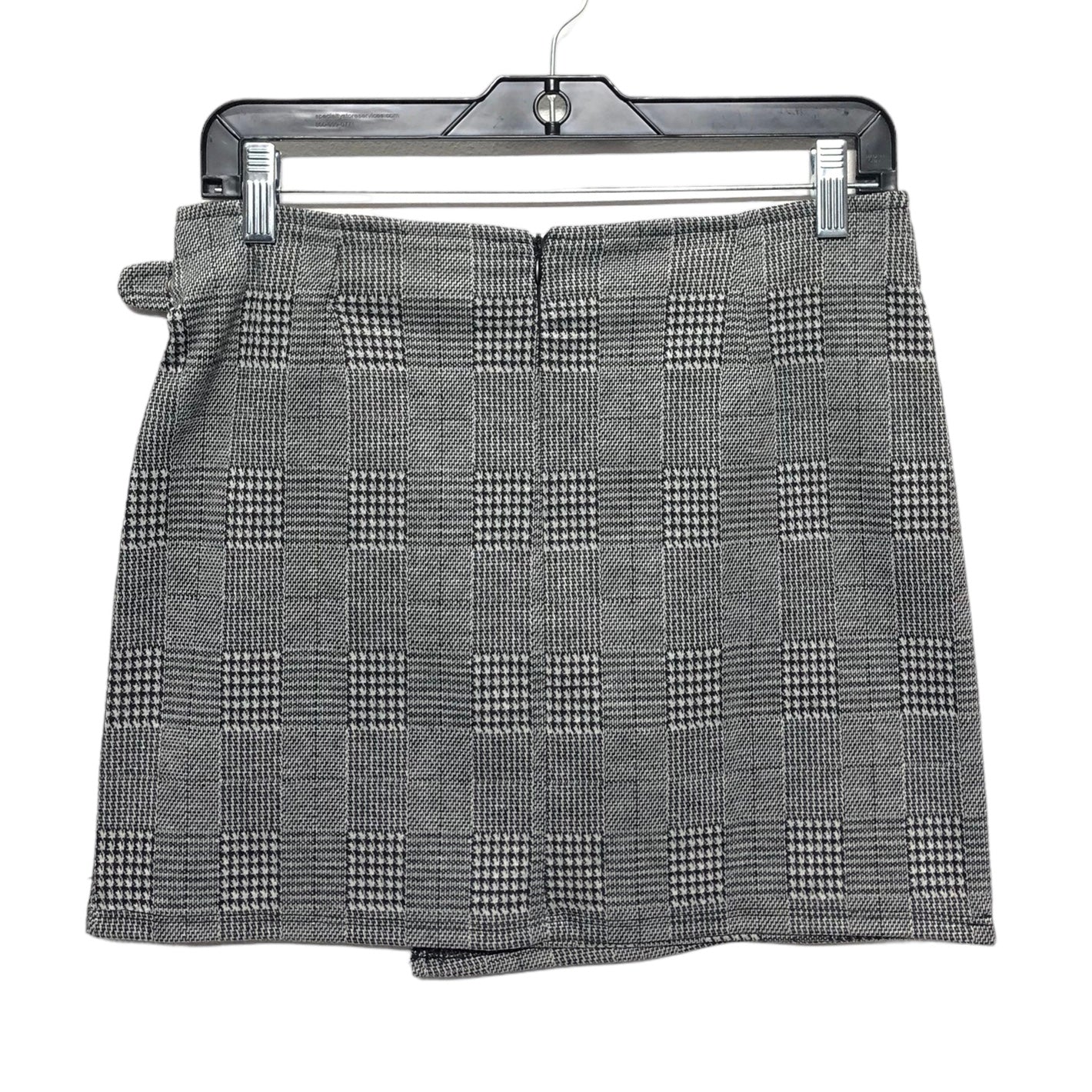 Skirt Mini & Short By Bb Dakota  Size: 6