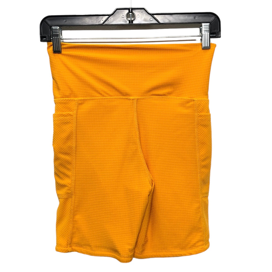 Athletic Shorts By Pacsun  Size: M