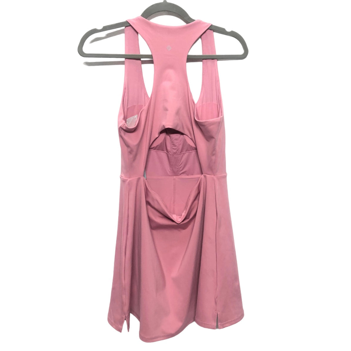 Athletic Dress By Antonio Melani  Size: L