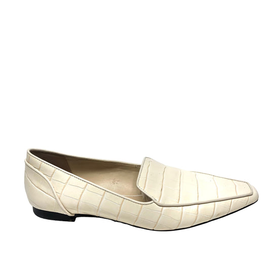 Shoes Flats Loafer Oxford By Vince Camuto  Size: 9.5