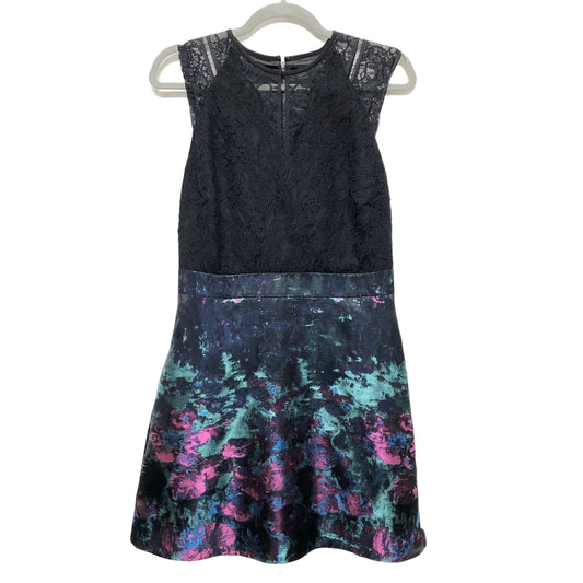 Dress Casual Short By Laundry  Size: 6