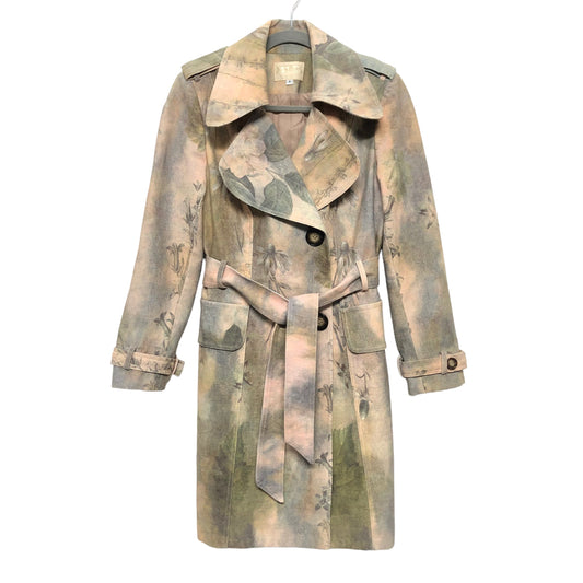 Coat Other By Alberto Makali  Size: 6