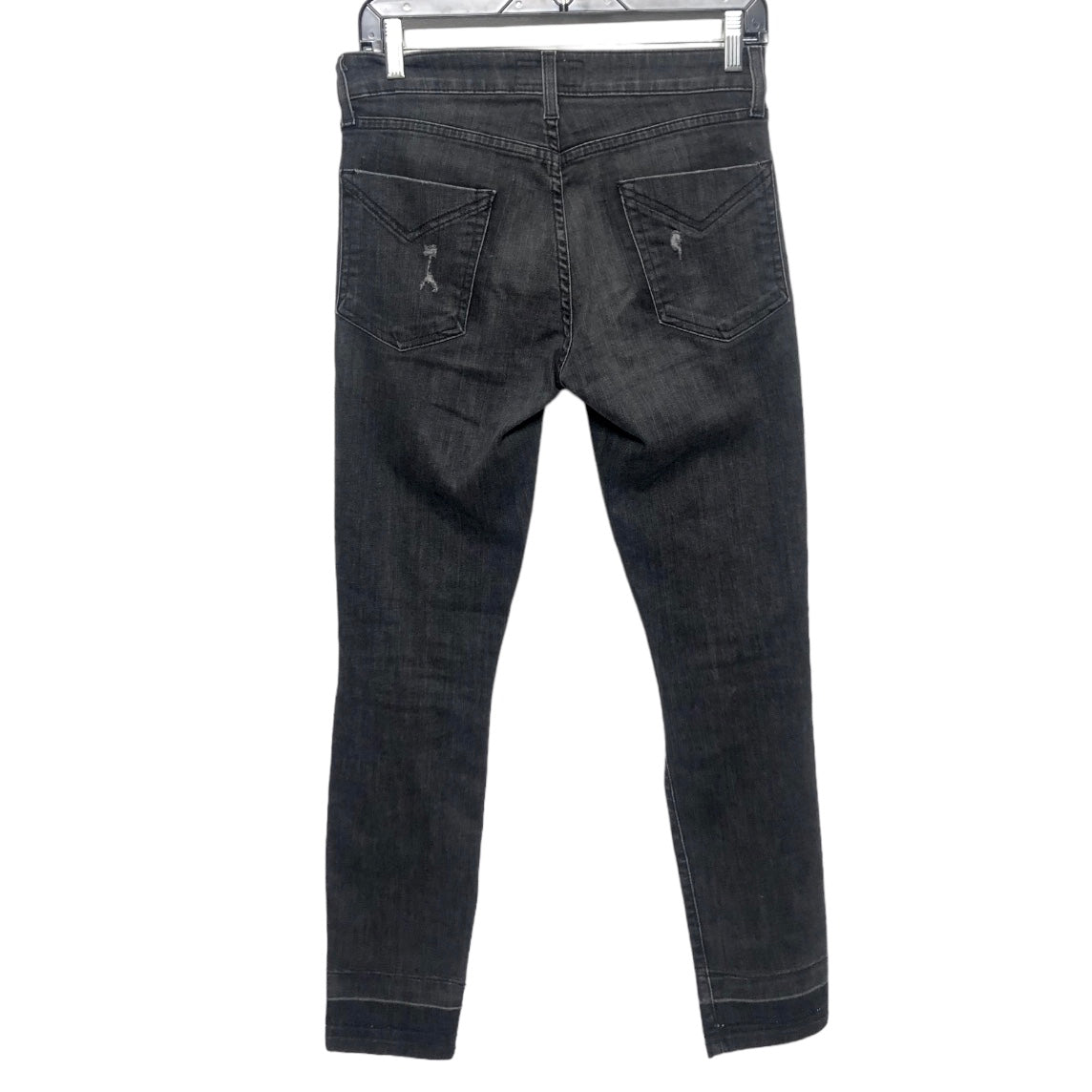 Jeans Skinny By Derek Lam  Size: 4