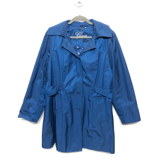 Coat Other By Guess  Size: 2x