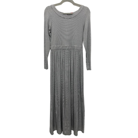 Dress Casual Maxi By Sunday In Brooklyn  Size: S