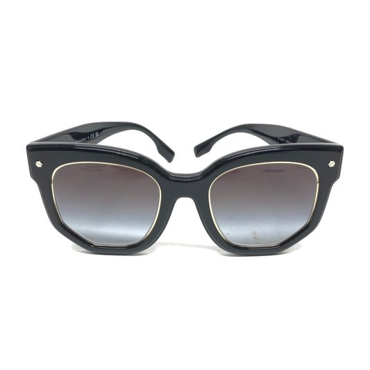 Sunglasses Luxury Designer By Burberry