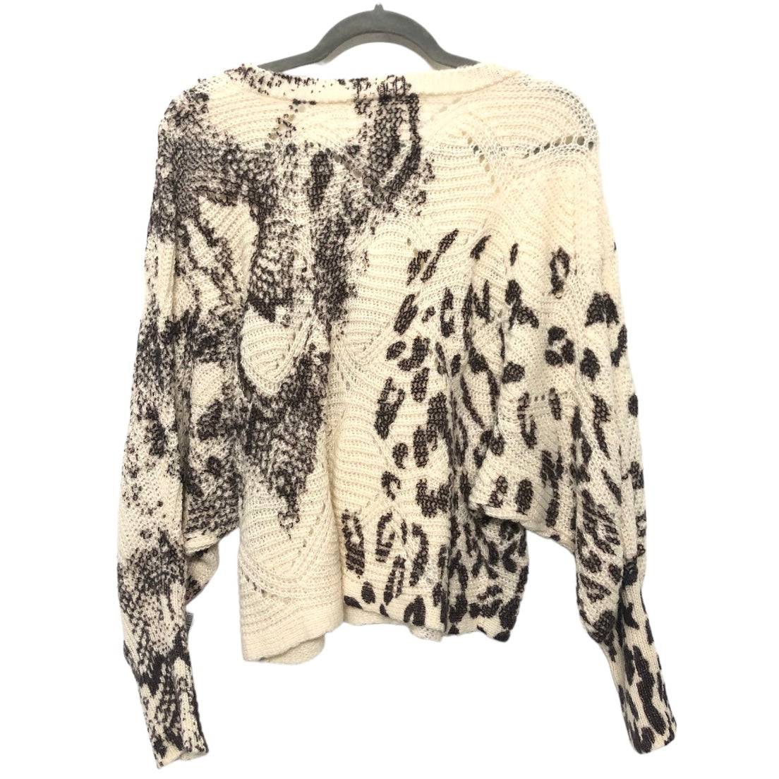 Sweater By Cupio  Size: Xl
