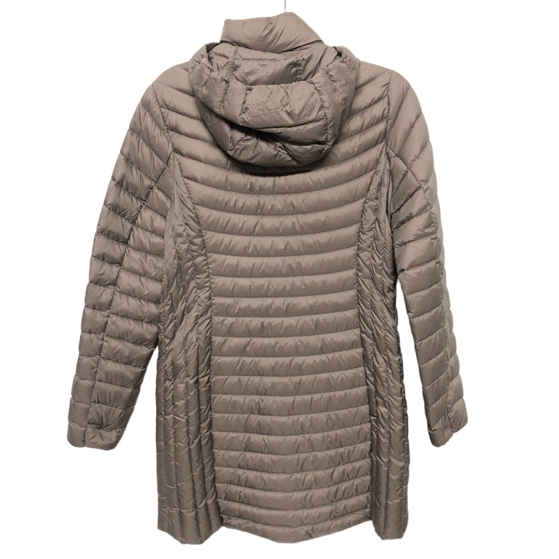 Coat Puffer & Quilted By 32 Degrees  Size: S