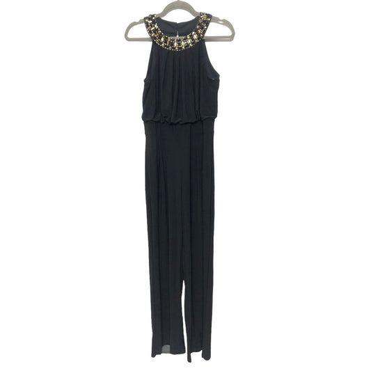 Jumpsuit By Vince Camuto  Size: S
