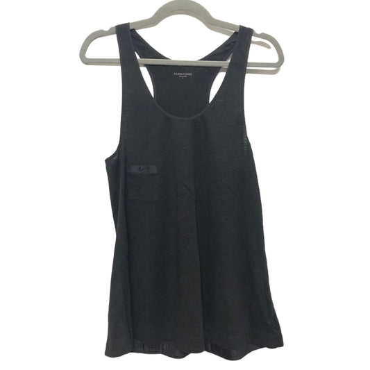 Top Sleeveless By Eileen Fisher  Size: S